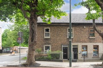 751 South Circular Road, Island Bridge, Dublin 8, D08Y9CW