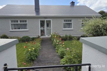 Burnt House, Moycullen, Co. Galway, H91K3HT — photo 2