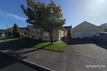 64 The Green, Kilminchy, Kilminchy, Co. Laois, R32RW3F — photo 2
