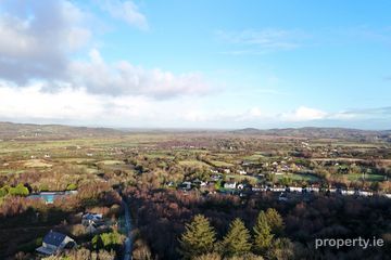 Belgarrow, Foxford, Co. Mayo