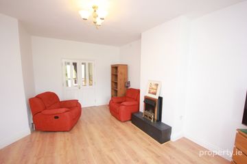 43 Welwyn Road, Maryborough Woods, Douglas, Co. Cork — photo 2