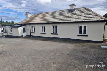 Lugduff, Tinahely, Co. Wicklow, Y14P449 — photo 2
