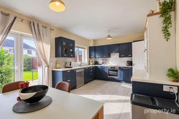 11 Castlerock Woods, Castleconnell, Co. Limerick, V94XTV0 — photo 3