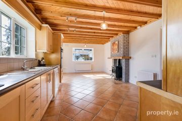 Whispering Pines, Newtown, Trim, Co Meath, C15 AC96 — photo 2