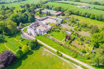 Waterloo House, Navigation Road, Mallow, Co. Cork, P51EW99