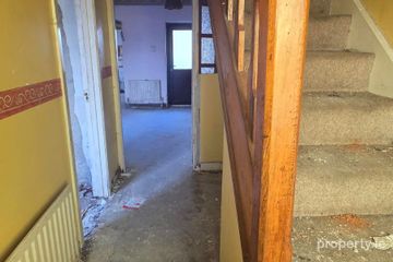 34 Saint Muredach'S Terrace, Ballina, Co. Mayo, F26W2A8 — photo 3