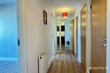 Apartment 110, Block E, The Gallery, Turvey Walk, Donabate, Co. Dublin, K36RW67 — photo 2