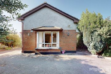 8a Oldtown Heights, Naas, Co. Kildare, W91X28V — photo 3