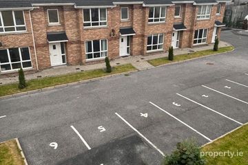  Sallygardens, Dublin Street, Crosserlough, Co. Cavan — photo 2