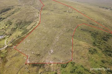 Leam West, Recess, Co. Galway