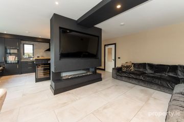 5 Revington Gardens, North Circular Road, North Circular Road, Co. Limerick, V94124A — photo 3