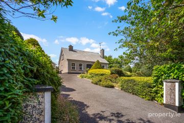 Dunaree, Kingscourt, Kingscourt, Co. Cavan, A82H1K2
