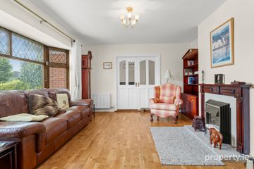 58 Árd na Mara, Blackrock, Co. Louth, A91 F2H7 — photo 3
