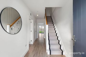8 Halpin Grove, Tinakilly Park, Rathnew, Co. Wicklow, A67Y6N2 — photo 3