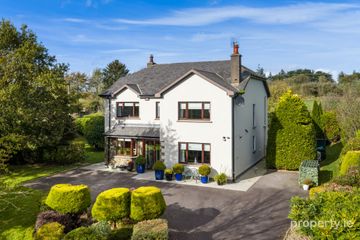 Pipe House Cross, Grenagh, Co. Cork, T23PX97 — photo 2