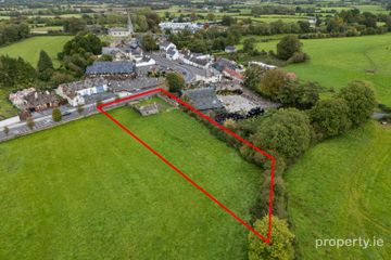 Rosenallis Village, Rosenallis, Co. Laois — photo 2