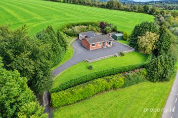 Garranbeg Cottage, Garranbeg, Grangemockler, Co. Tipperary, E32YX00