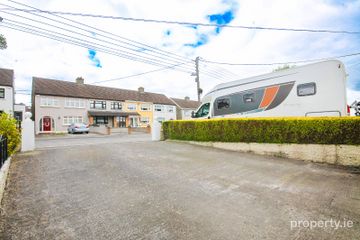 87 St Patricks Road, Greenhills, Dublin 12, D12 AE7E — photo 3