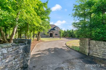 Ballynabucky, Kilcolgan, Co. Galway, H91W3YA