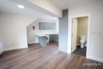 6 Station Road, Kingscourt, Kingscourt, Co. Cavan — photo 3