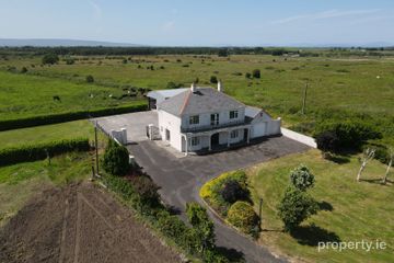 Rahard, Hollymount, Hollymount, Co. Mayo, F12A727