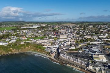 Seacroft, 1 The Square, Tramore, Co. Waterford, X91KX79 — photo 3