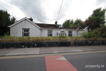 Saint Gerard'S, Saint Joseph'S Road, Longford Town, Co. Longford, N39W2T1