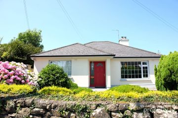 Cosmona, Loughrea, Co. Galway, H62YF20