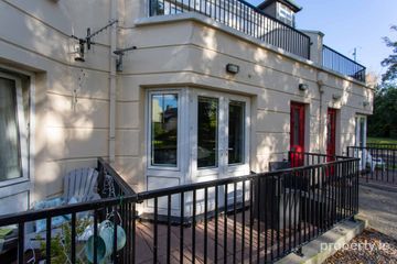 14 Clounalour Close, Clounalour, Tralee, Co.Kerry, V92 P209 — photo 2