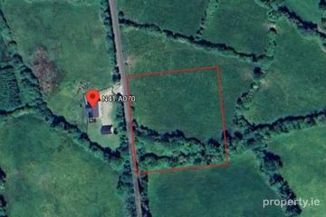 Cleenaghoo, Ballinamore, Co. Leitrim