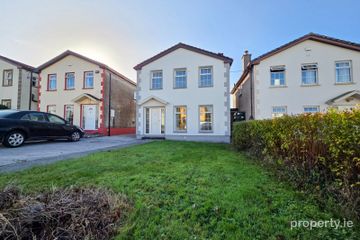 55 Wellpark Grove, Wellpark, Wellpark, Co. Galway, H91XYC0 — photo 2