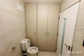 Apartment 12d, Doughiska Road, Briarhill, Co. Galway — photo 3