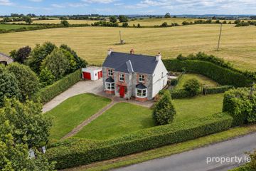 Wallslough, Co. Kilkenny, Bennettsbridge, Co. Kilkenny, R95PNW8