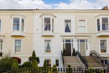 11 Royal Terrace East, Dun Laoghaire, Co. Dublin, A96 V446