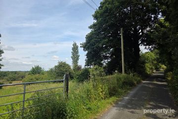 Cloonanass, Sixmilebridge, Co. Clare, Sixmilebridge, Co. Clare — photo 2