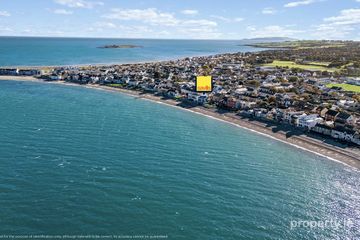 Tigín, 34 Quay Street, Skerries, Co. Dublin, K34YX59