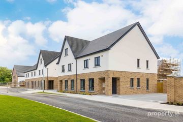 Pairc Na Manach, Newbridge, Co. Kildare — photo 2
