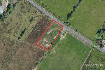 Approx. 0.62 acre site at Lurgan, Caltra, Co. Galway