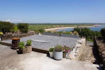 Guileen Cottages, Monatrea East, Kinsalebeg, Co. Waterford, P36XN60 — photo 2