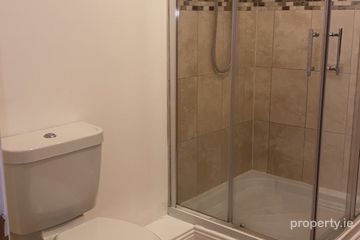 Apartment 6, Butterstream Apartments, Trim, Co. Meath — photo 3