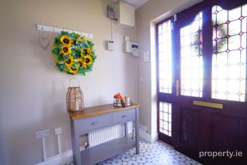 1 Fán Beag, Tramore, Tramore, Co. Waterford, X91T6V4 — photo 3