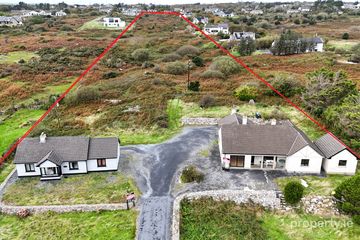 Green Lane, Forramoyle East, Barna, Co. Galway, H91 FN0P