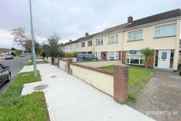 Room to Rent –  Ashfield Grove, Huntstown, Dublin 15