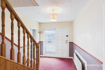23 Laurel Park, Pollerton, Carlow, Co. Carlow, R93X5X5 — photo 2