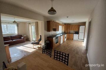 Aghnaharna, Stradbally Road, Portlaoise, Co. Laois, Portlaoise, Co. Laois — photo 2