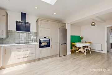 75 Ennel Drive, Dublin 5, D05K8V0