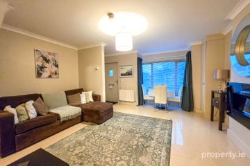 Apartment No 53 Carrabeag, Newport Road, Castlebar, Co. Mayo — photo 2