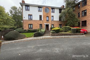 No 5, The Willows, Monkstown Valley, Co. Dublin, A94NN23