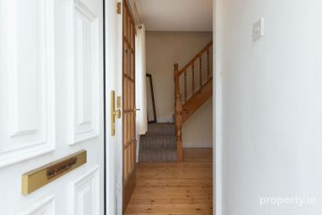 34 Springfield Cottages, Mullingar, Mullingar, Co. Westmeath, N91A7N2 — photo 2