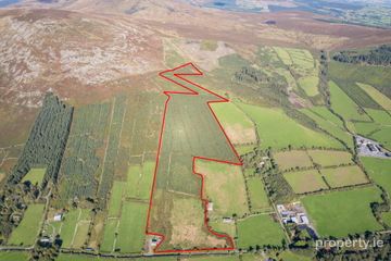 Knockroe, Borris, Co. Carlow